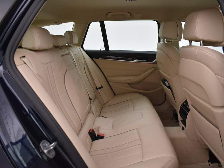 BMW BMW