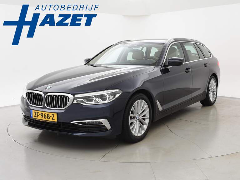 BMW BMW