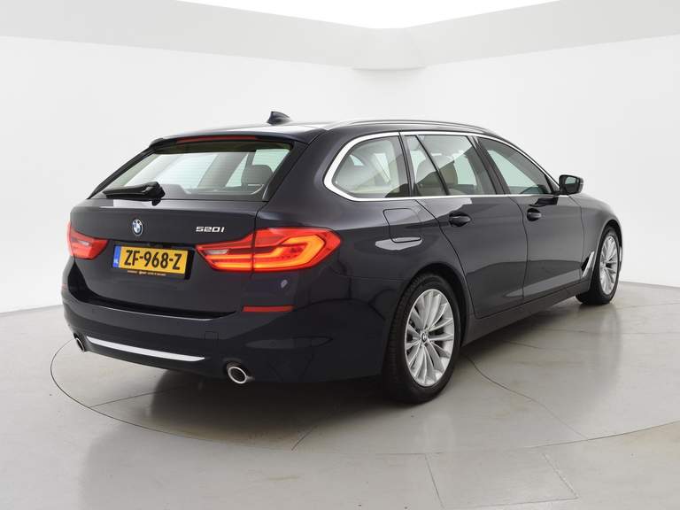 BMW BMW