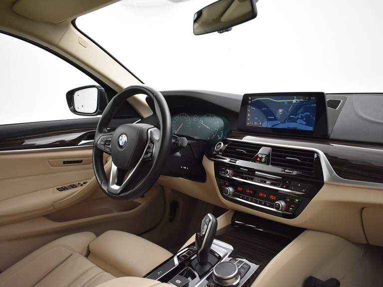 BMW BMW