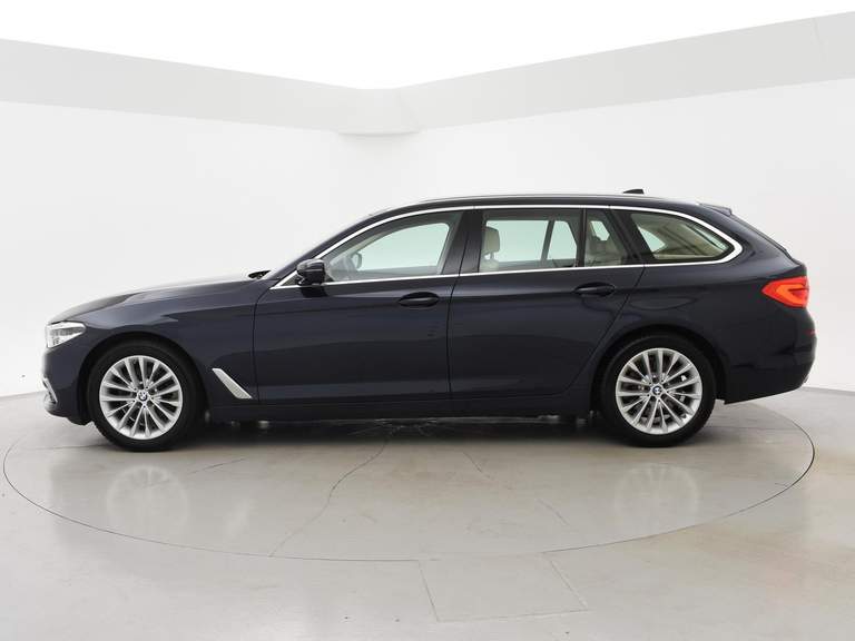 BMW BMW