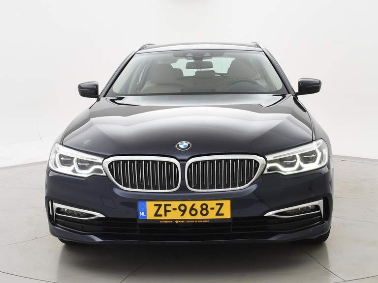 BMW BMW