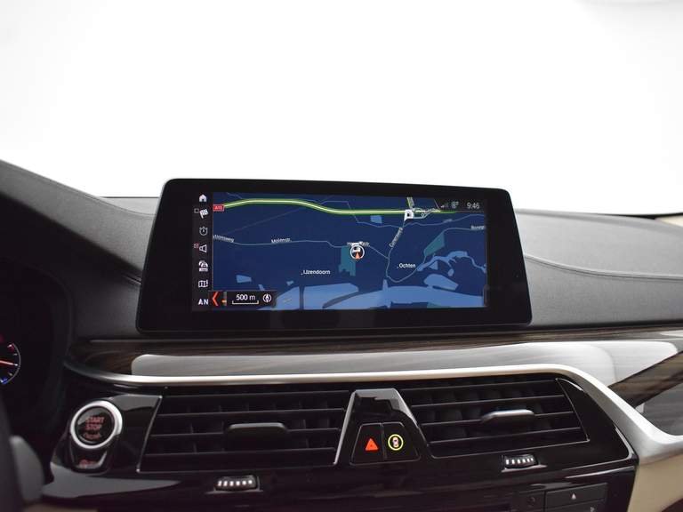 BMW BMW