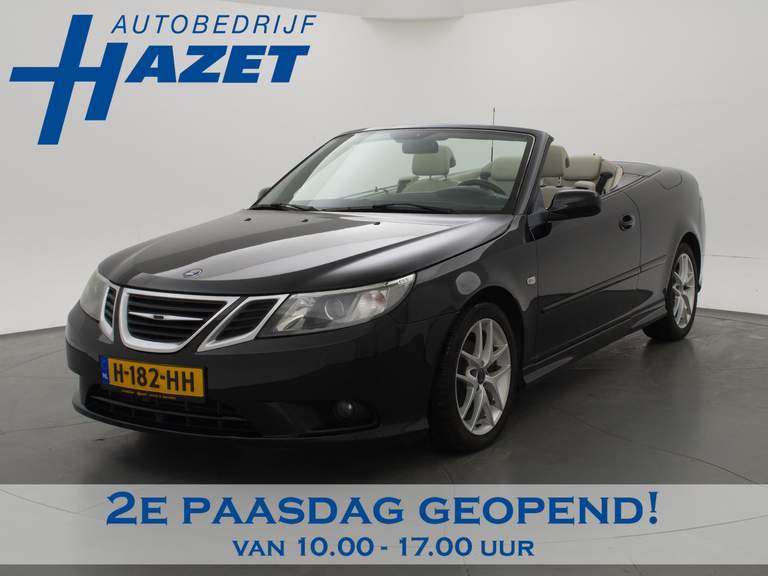 Saab