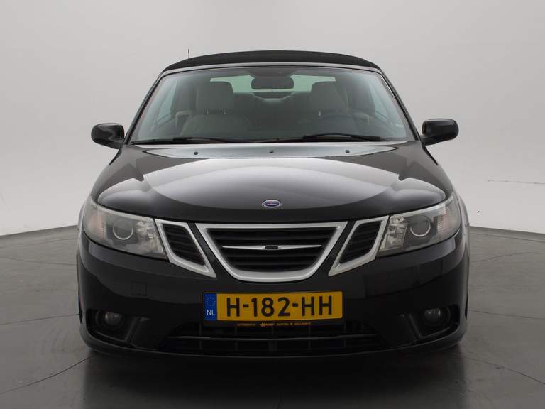 Saab