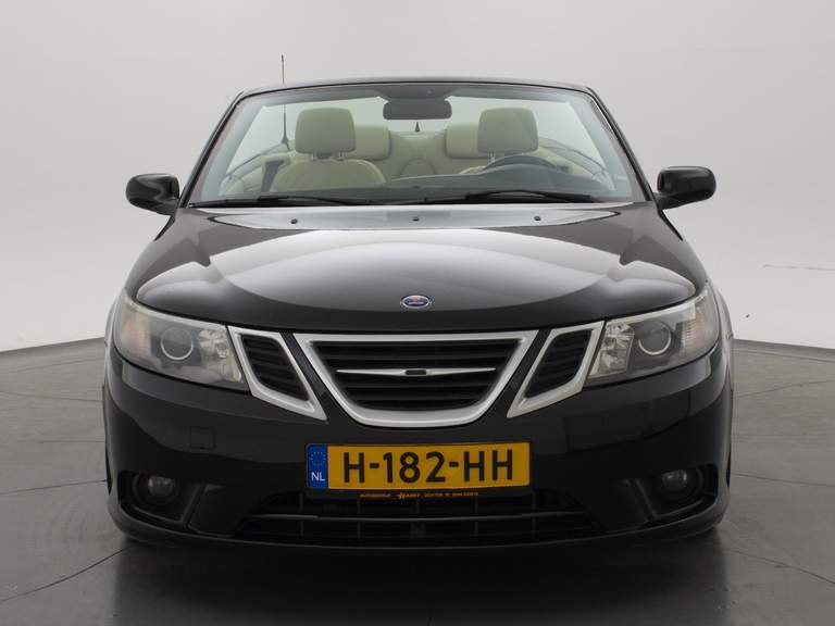 Saab