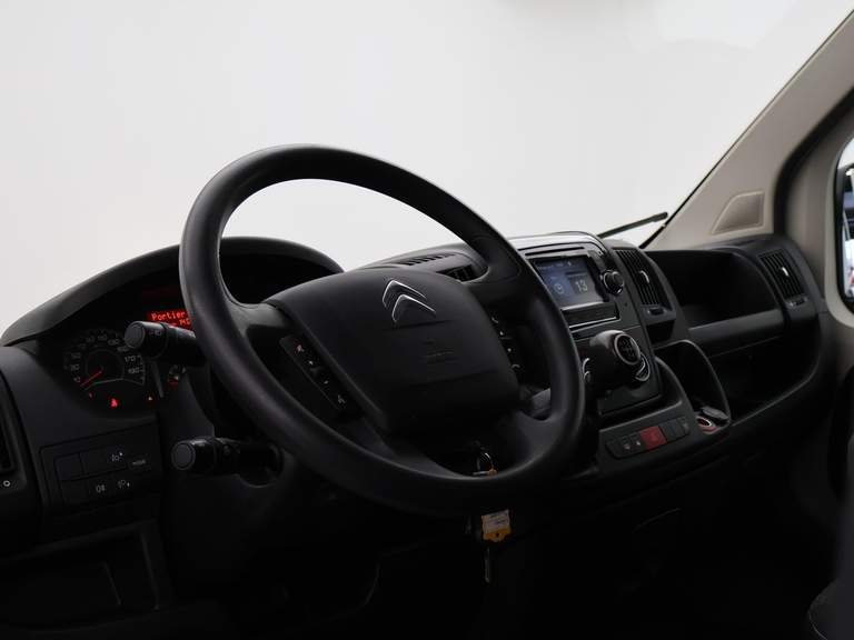 Citroën Citroën