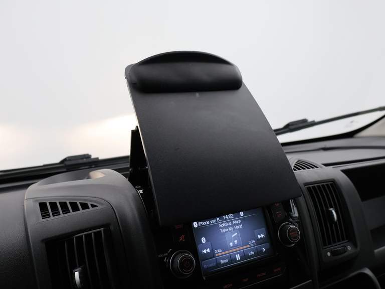 Citroën Citroën