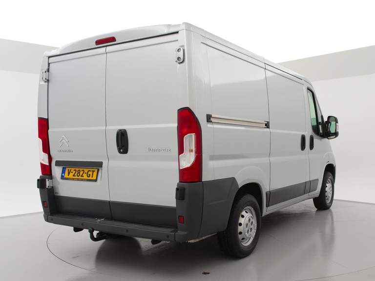 Citroën Citroën