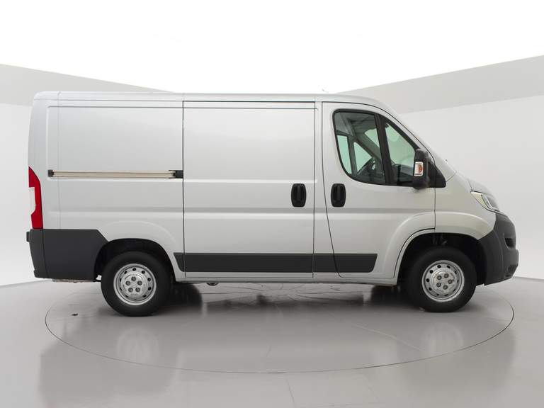 Citroën Citroën