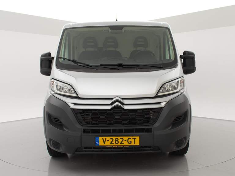 Citroën Citroën