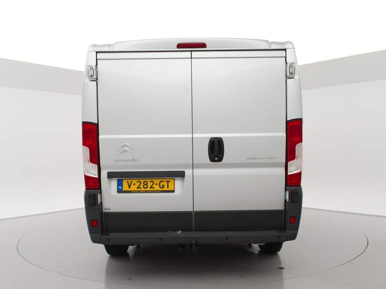 Citroën Citroën