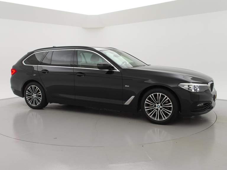 BMW BMW