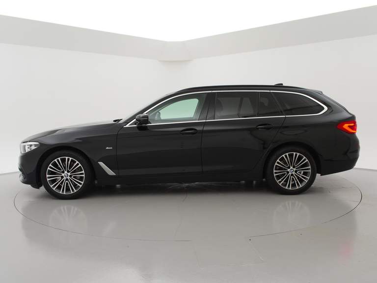 BMW BMW