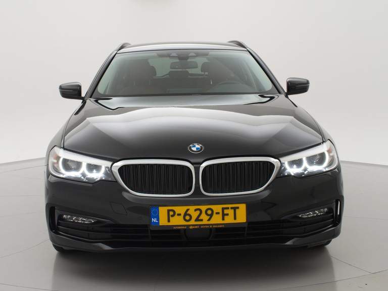 BMW BMW