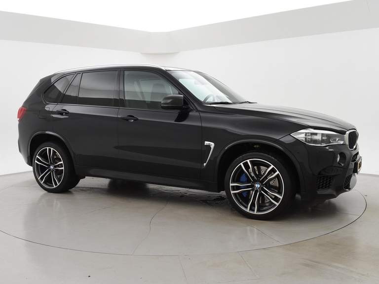 BMW BMW