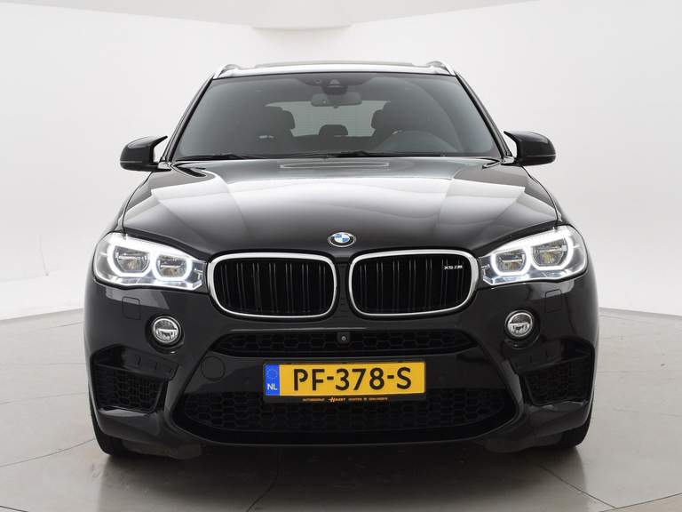BMW BMW