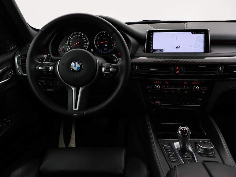 BMW BMW