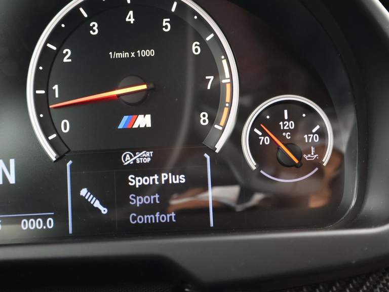 BMW BMW
