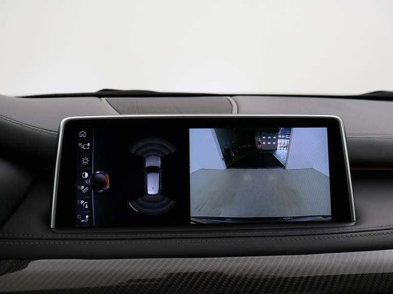 BMW BMW