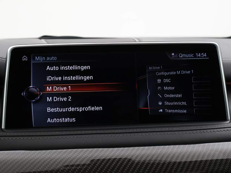 BMW BMW