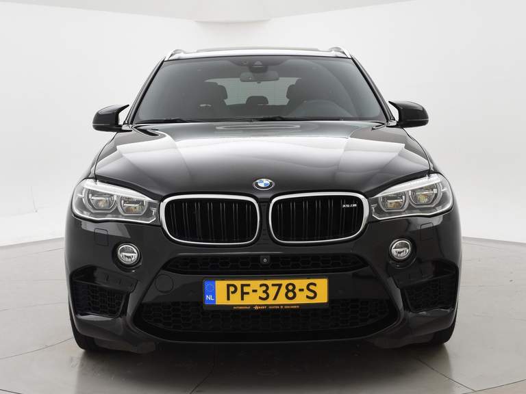 BMW BMW