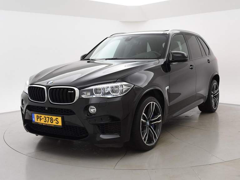 BMW BMW