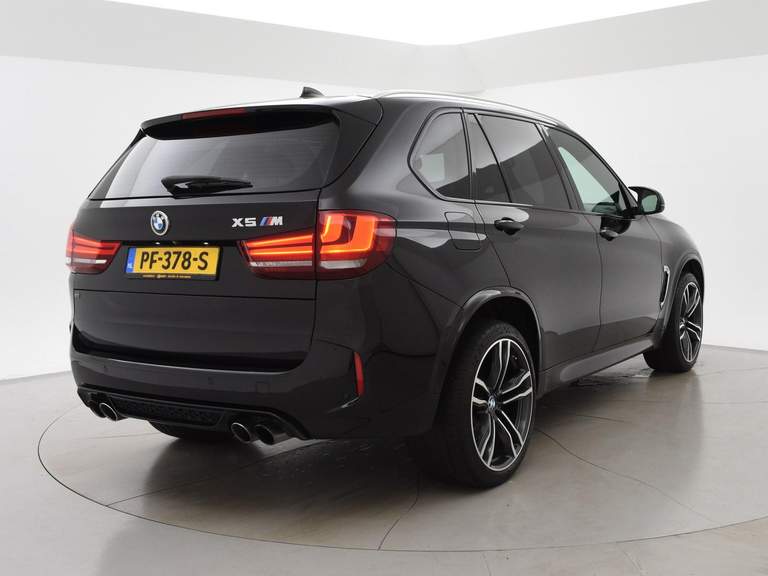 BMW BMW