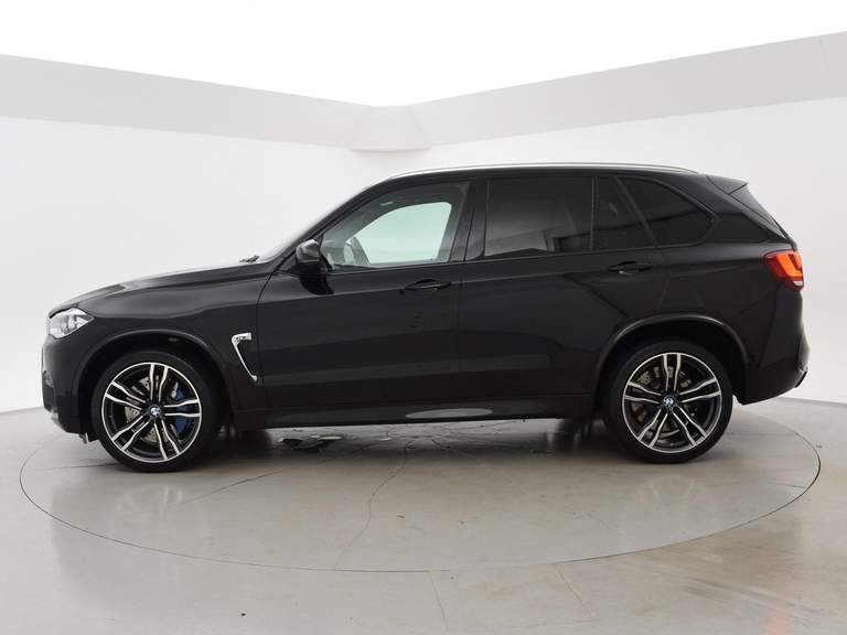 BMW BMW