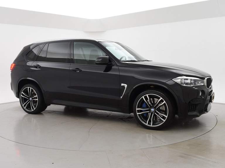 BMW BMW