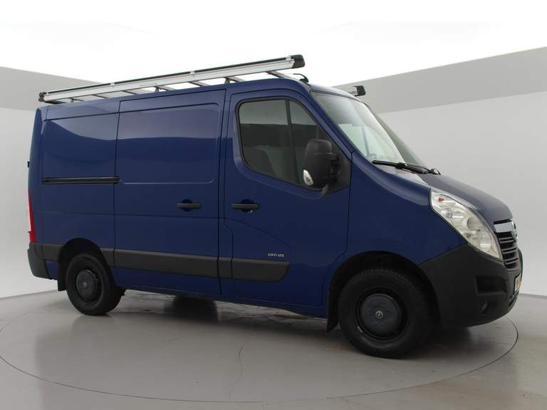 Opel Opel