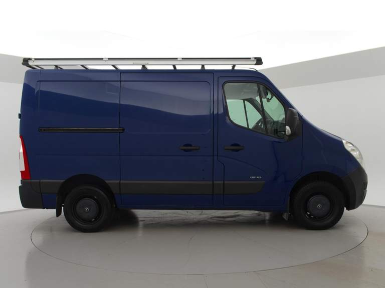 Opel Opel