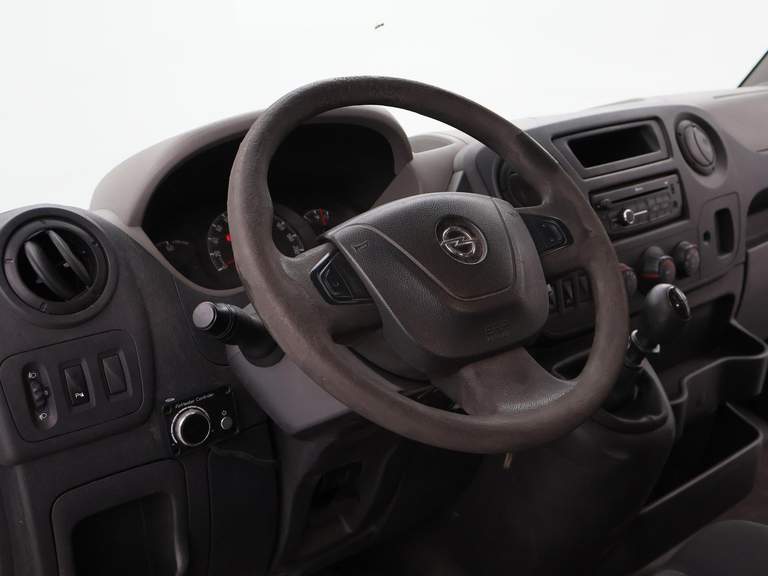 Opel Opel