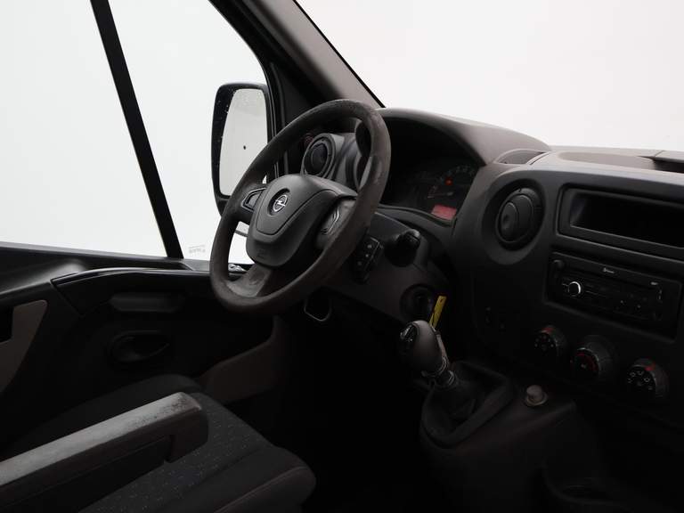 Opel Opel