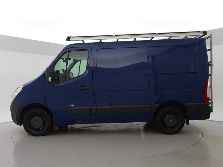 Opel Opel