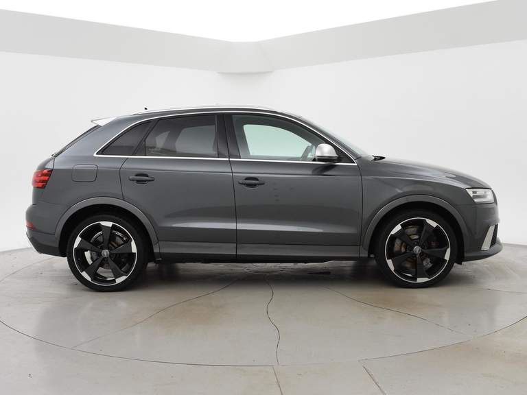 Audi Audi
