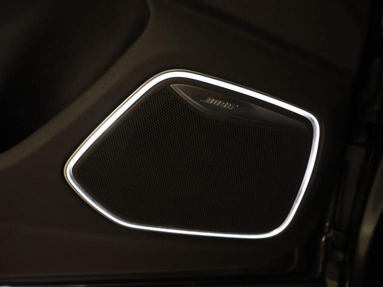Audi Audi