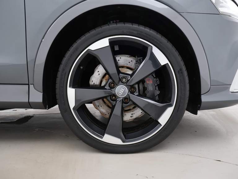 Audi Audi