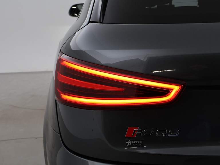 Audi Audi
