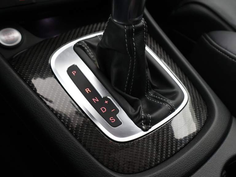 Audi Audi