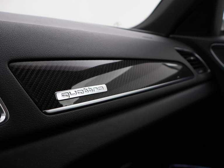 Audi Audi