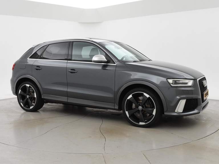 Audi Audi