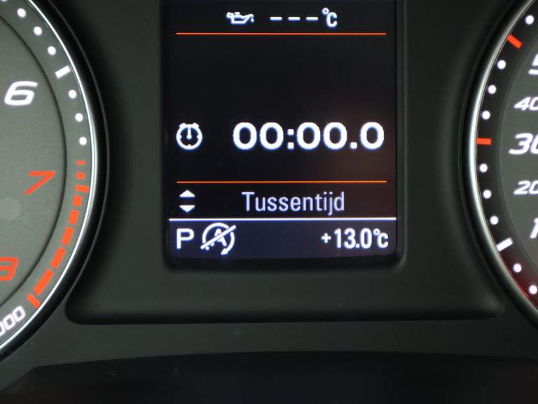 Audi Audi
