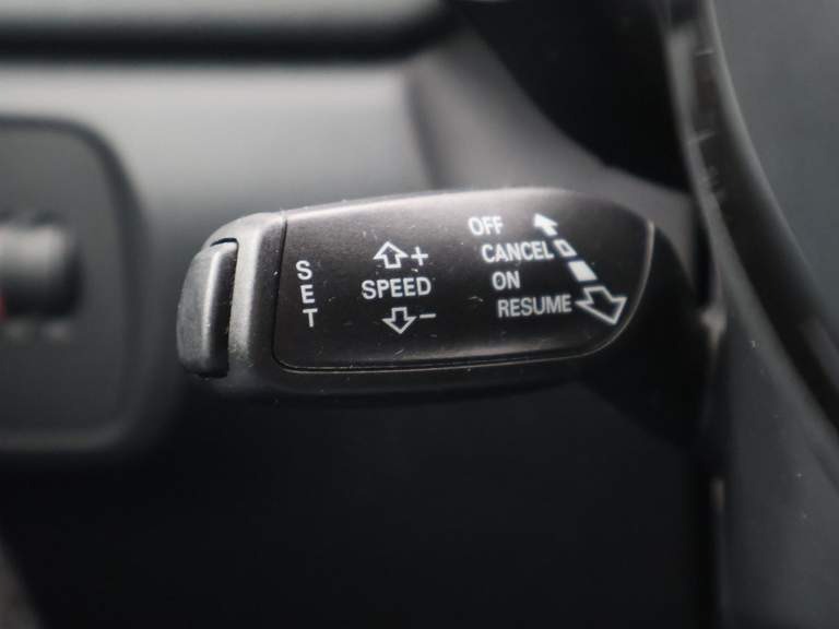 Audi Audi