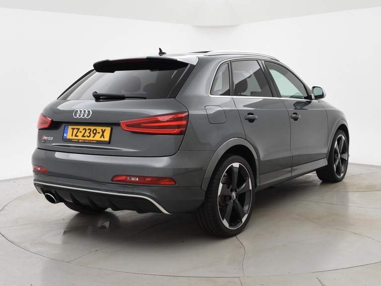 Audi Audi
