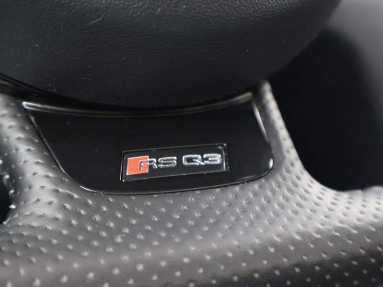 Audi Audi