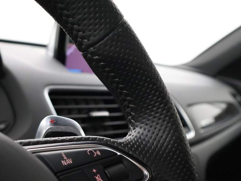 Audi Audi