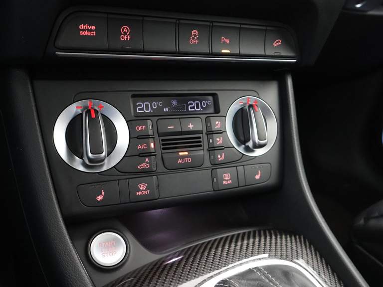 Audi Audi