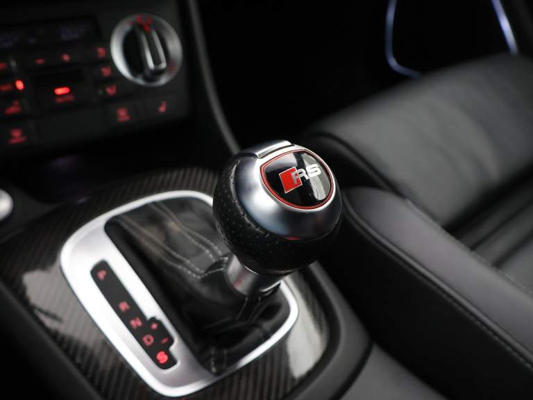 Audi Audi