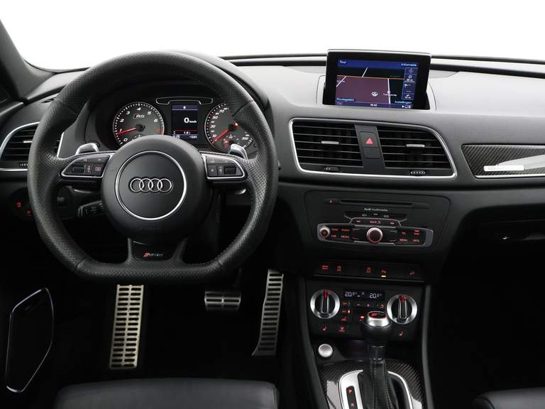 Audi Audi